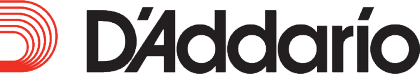 D'Addario