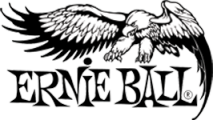Ernie Ball