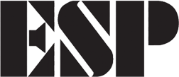 ESP