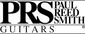 PRS Guitars